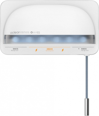 Дезинфектор Oclean S1