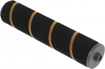 Насадка Dreame AVB15