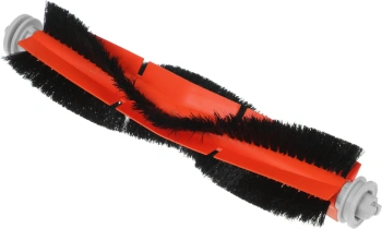 Насадка Dreame RMB0