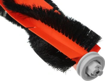 Насадка Dreame RMB0