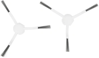 Насадка Dreame RMB0