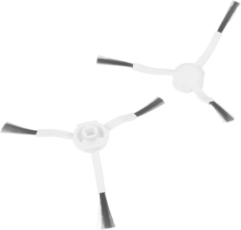 Насадка Dreame RMB0