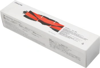 Насадка Dreame RMB0