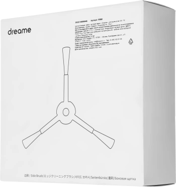 Насадка Dreame RMB0