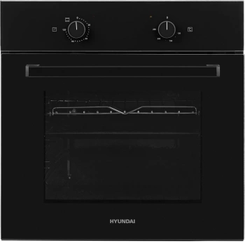 Духовой шкаф Электрический Hyundai 6003.01 BG