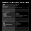 1980205_v06_s.webp