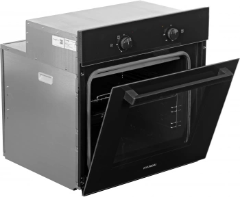 Духовой шкаф Электрический Hyundai 6003.01 BG