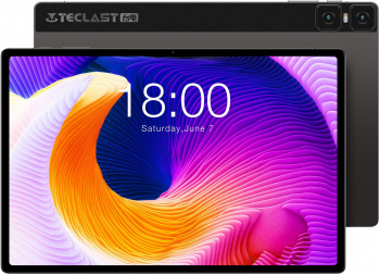 Планшет Teclast T45HD