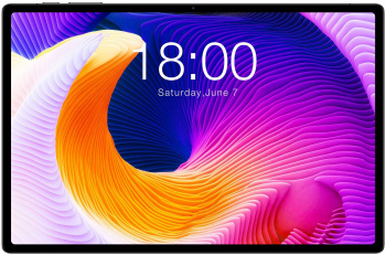 Планшет Teclast T45HD