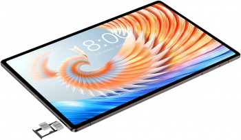Планшет Teclast T45HD