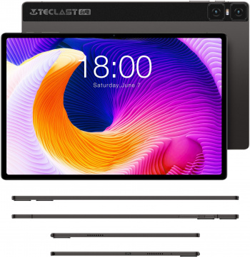Планшет Teclast T45HD