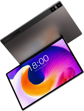 Планшет Teclast T45HD