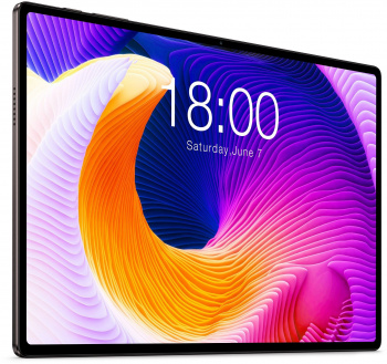 Планшет Teclast T45HD