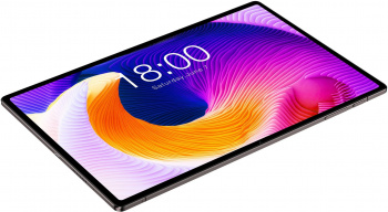 Планшет Teclast T45HD
