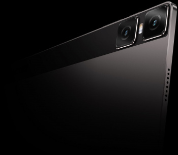 Планшет Teclast T45HD