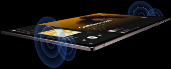 Планшет Teclast T45HD