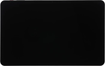 Планшет Teclast T60