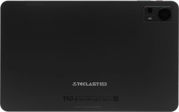 Планшет Teclast T60