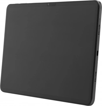 Планшет Teclast T60