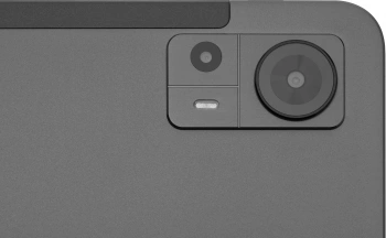 Планшет Teclast T60