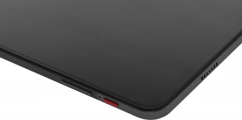 Планшет Teclast T60