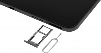 Планшет Teclast T60