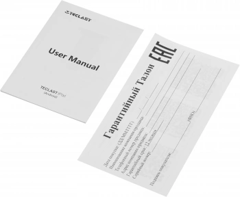 Планшет Teclast T60