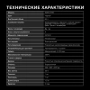 1980210_v06_s.webp