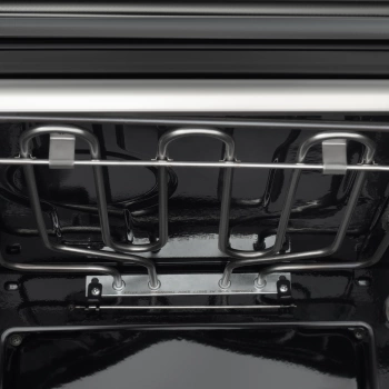 Духовой шкаф Электрический Hyundai 6006.03 BG