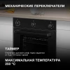 1980211_v04_s.webp