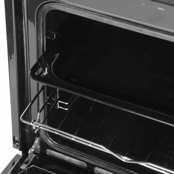 Духовой шкаф Электрический Hyundai 6009.25 BG