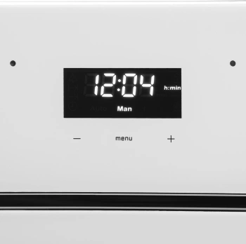 Духовой шкаф Электрический Hyundai 6009.25 WG