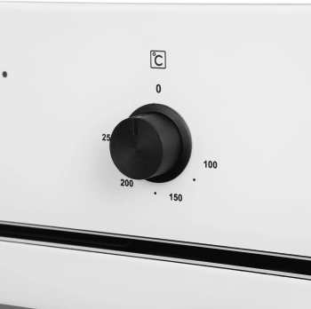 Духовой шкаф Электрический Hyundai 6009.25 WG