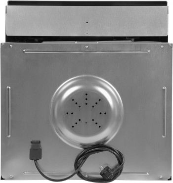 Духовой шкаф Электрический Hyundai 6009.25 WG