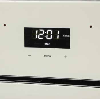 Духовой шкаф Электрический Hyundai 6009.25 BE