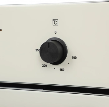 Духовой шкаф Электрический Hyundai 6009.25 BE