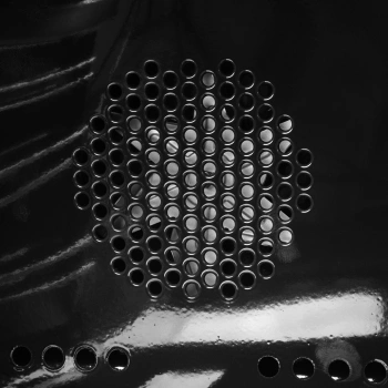 Духовой шкаф Электрический Hyundai 6009.25 BE