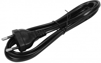 Саундбар Sony HT-A5000