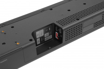 Саундбар Sony HT-A5000