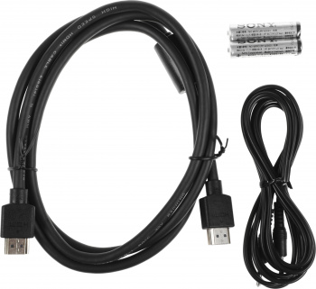 Саундбар Sony HT-A5000