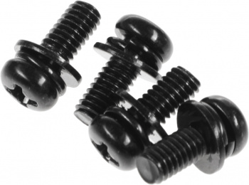 Саундбар Sony HT-A5000