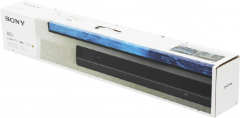 Саундбар Sony HT-A5000