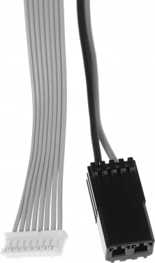 Минисистема Sony Shake-X10