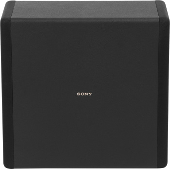 Сабвуфер Sony SA-SW3