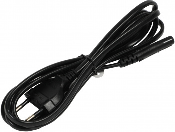 Сабвуфер Sony SA-SW3