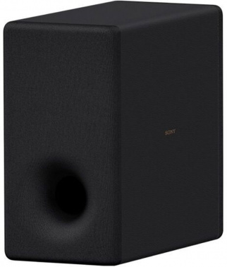 Сабвуфер Sony SA-SW3