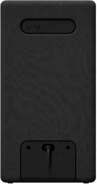 Сабвуфер Sony SA-SW3