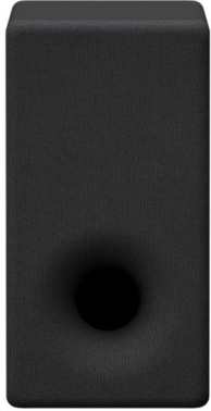 Сабвуфер Sony SA-SW3