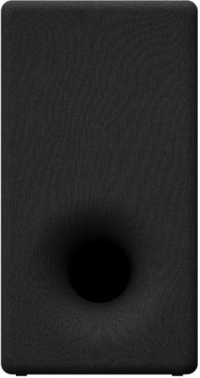 Сабвуфер Sony SA-SW3