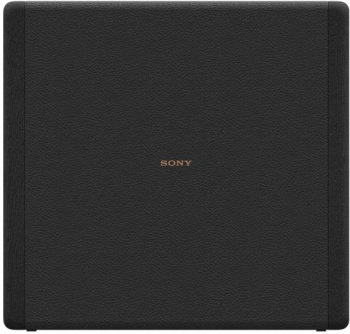 Сабвуфер Sony SA-SW3
